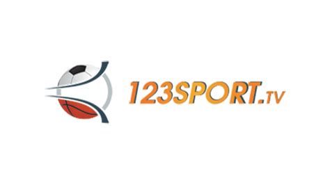 123sport online